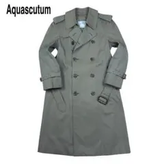 Item thumbnail for item 2fd26635-00cf-453f-a94b-9d77fa8ef793