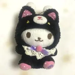2026年最新】うさずきん ぬいぐるみの人気アイテム - メルカリ