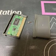 ⭐️ゲームボーイアドバンス ソフト KEY-16⭐️