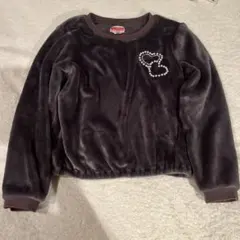 Item thumbnail for item bc5c2bf6-e3ba-4bd4-85c0-bb225a5cd0cd