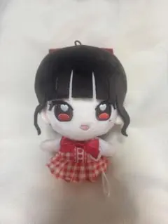 iLiFE! 心花りり 生誕 しゃもじ 2026 - メルカリ