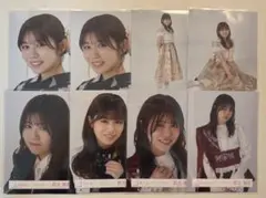 2025年最新】武元唯衣生写真の人気アイテム - メルカリ