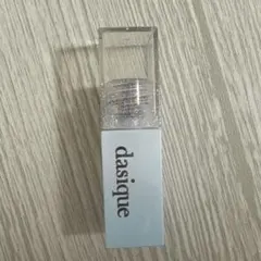 Item thumbnail for item 7e12b920-6f47-4994-8b82-aeff6b30de6a