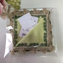 みみう様 リクエスト 2点 まとめ商品