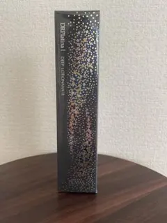 【最安値】ドクターデヴィアスプレミアローション4本セット 最安値】ドクターデヴィアスプレミアローション4本セット