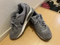 ナイキエアマックス