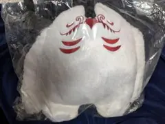 Fate/Grand Order(FGO)ケルヌンノス もふもふぬいぐるみ