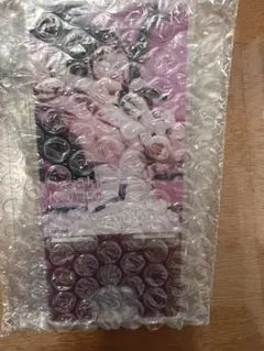 ラブライブ 蓮ノ空 佐々木琴子 スマホスタンド