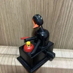 2026年最新】神戸人形 からくりの人気アイテム - メルカリ