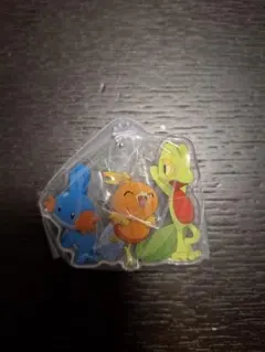 りん様