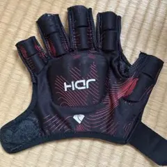 Item thumbnail for item 8197c36e-13f9-40af-85fb-56f9974404d6