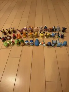 2026年最新】ポケモン ソフト まとめ売りの人気アイテム - メルカリ