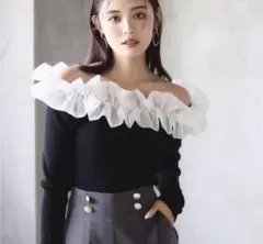 Item thumbnail for item 851239f3-2b6e-4cb4-983c-62cc2411440e