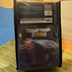 Item thumbnail for item e6df48f6-68a2-4089-b695-a7df01f648de