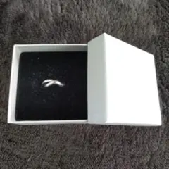 Item thumbnail for item 7b9f8e50-5baf-46d0-a00a-7230796c371c