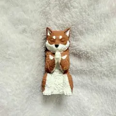 2025年最新】しばいーぬの人気アイテム - メルカリ