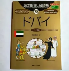 Item thumbnail for item 2e8c958a-eb41-4f57-a245-0a0201dd62dd