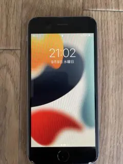 Apple iPhone6s