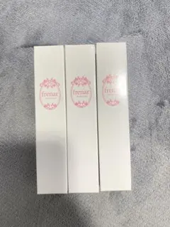 2025年最新】フレナーラの人気アイテム - メルカリ