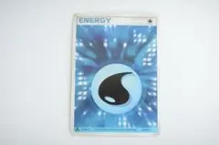 基本水エネルギー ★ 012/015