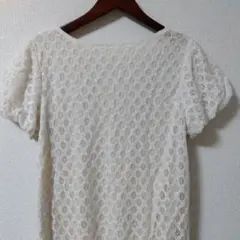 Item thumbnail for item cf386bba-83e3-4e75-bc63-8583e89f6557