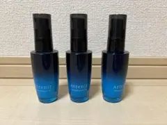 アテニア ATTENIR プライマーショット・ドレスリフトローション等8点 