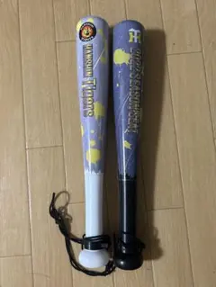 阪神タイガース　メガホン