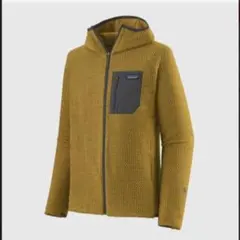 Item thumbnail for item 25ade951-4ff4-489e-85c5-c32542936423