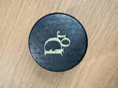 ദ*)様 Diorクッションファンデーション ケース