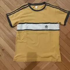 Item thumbnail for item 18366351-04c5-411a-9808-01107190980a