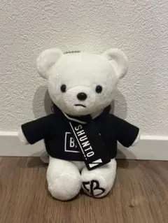 2025年最新】BEfIRST シュント くまの人気アイテム - メルカリ