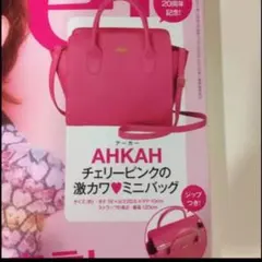 本誌➕未開封付録完備 sweet 3月号