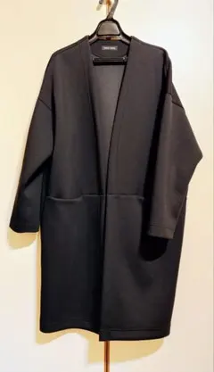 TRAVAIL MANUEL　クッションダンボールエアコート