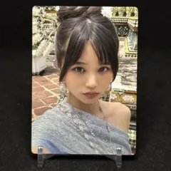 maimai様 リクエスト 2点 まとめ商品