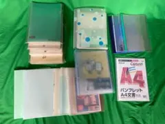 板垣李光人さん 雑誌記事、新聞 大量セット まとめ売り 2019〜2021