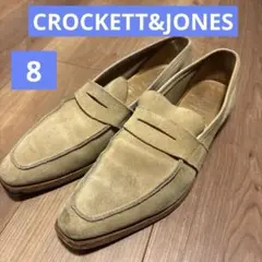 Item thumbnail for item ed172ad6-3b8d-4bfd-a4f4-aa1b63f7df6e