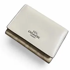 いちと様 リクエスト 2点 まとめ商品