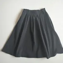 Item thumbnail for item c16a2de1-daee-40e7-8dc1-a8789d40a2ca