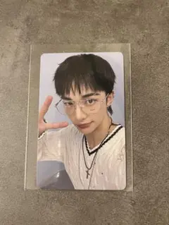 shiromaru ※プロフ必読様 リクエスト 2点 まとめ商品