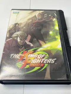 Item thumbnail for item 8fca5ca4-15a4-4543-98f8-c9540b6cbca2