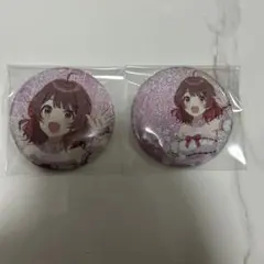 学園アイドルマスター