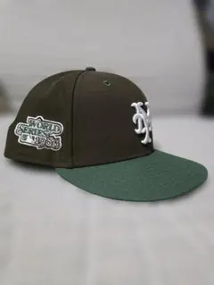 王将様 リクエスト 3点 まとめ商品