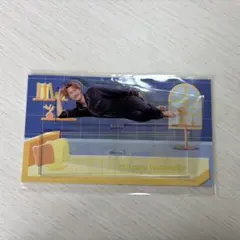 SnowMan 岩本照 RAYS アクスタ