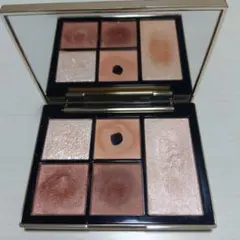 SNIDEL フェイススタイリスト01