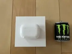 【備品全有、超美品、おまけ付き】AirPods Pro 第一世代