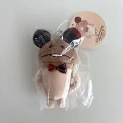 なめこ栽培キット マスコット(パルコアラver.) ぬいぐるみ