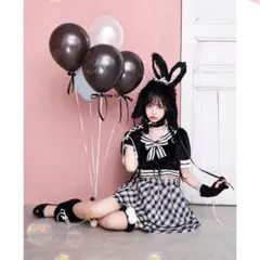 マリームーン 天使界隈..魔法少女ドリーミーセーラー Malymoon - メルカリ