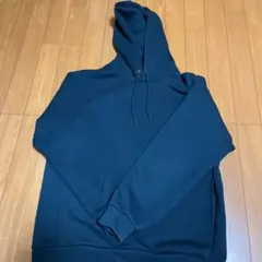 Item thumbnail for item 9768e356-1bca-4066-afbc-1269eba24fae