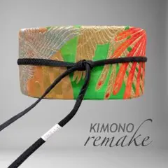 Item thumbnail for item 7eab02ad-40b4-44d9-bb7b-40acb7439684