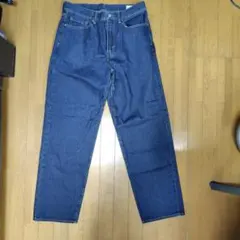 GAP BAGGY FIT デニムパンツ 31×32のサムネイル